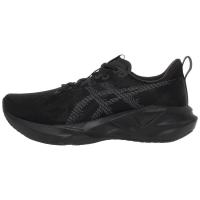 ASICS代购亚瑟士跑步鞋缓震轻便回弹多场景专业训练休闲运动鞋