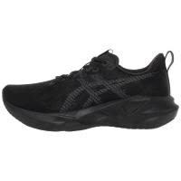 ASICS代购亚瑟士跑步鞋缓震轻便回弹多场景专业训练休闲运动鞋