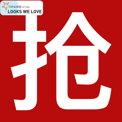 七色王国儿童雨衣女童小学生雨披男大童套装防水全身防暴雨幼儿园连体长款