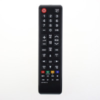 原装三星电视遥控器LA32B530P7R LA37/40B530P7R LA46B530P7R