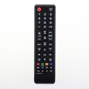 原装三星电视遥控器LA32B530P7R LA37/40B530P7R LA46B530P7R