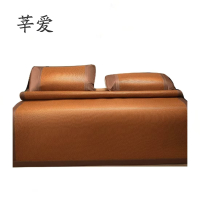 莘爱 凉席床垫 100*195cm 张