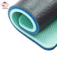 织娘故事 运动地胶 1.8m宽8.0mm厚度/米