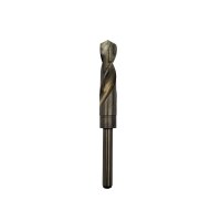 昌赞 直柄麻花钻头(小柄) 12mm 支