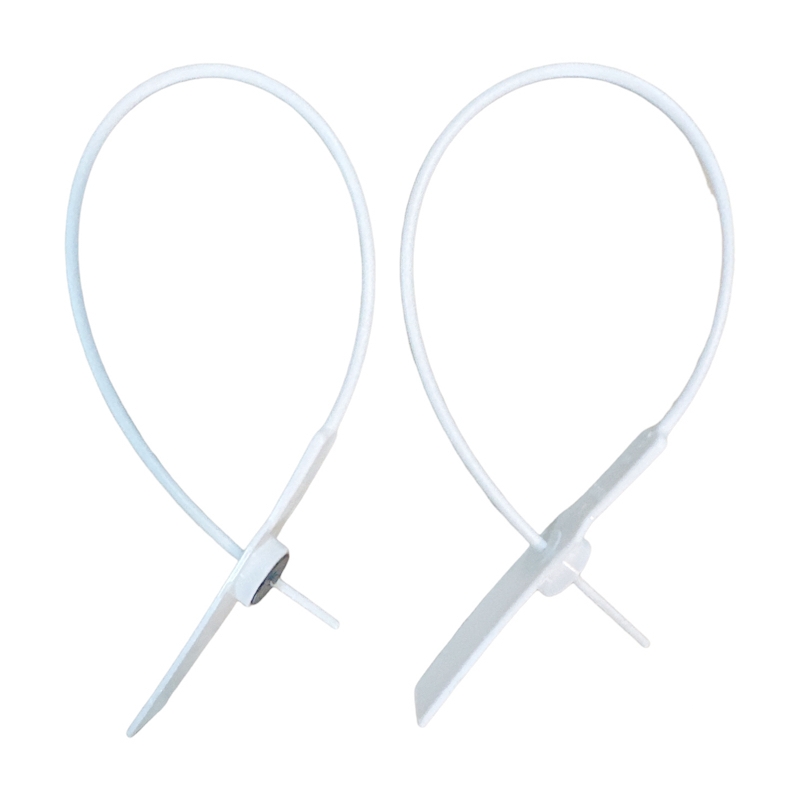 莘煊 封签 255mm 100根/件