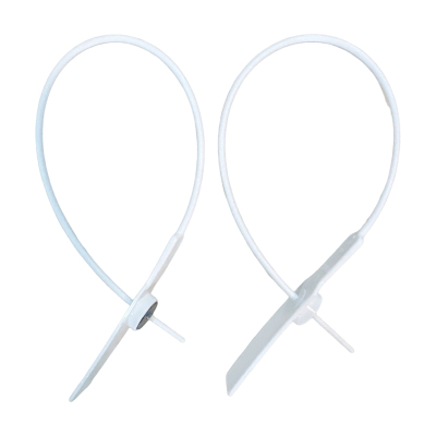 莘煊 封签 255mm 100根/件