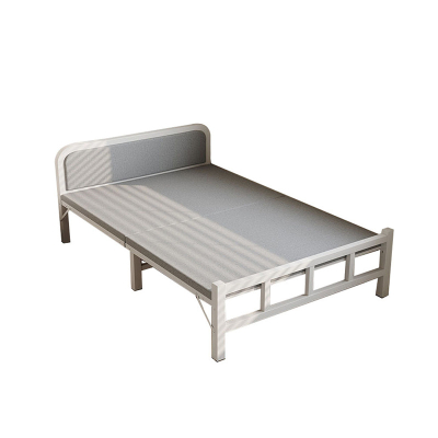 班龙折叠午休床0.9m张