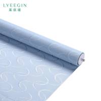 莱依瑾LYEEGIN 卷帘 全遮光 平方米