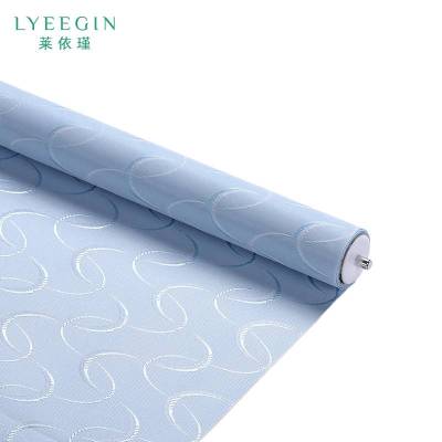 莱依瑾LYEEGIN 卷帘 全遮光 平方米