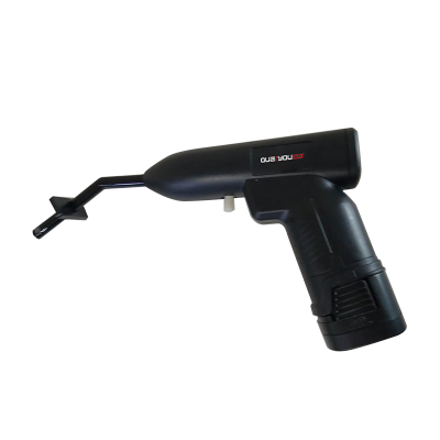 泉有 蓄电池加水枪