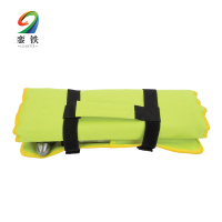 銮铁多功能维修工具套装套