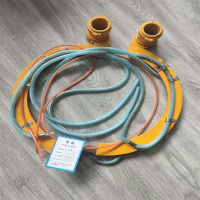 智铁 线圈 CJW-3000 个