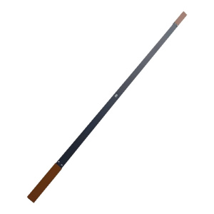 春昆阳岚 铝合金方杆 根 258*380*1700mm