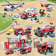 消防员玩具图片 消防员玩具图片大全 苏宁易购
