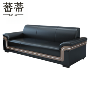 蕃蒂