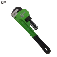 有成鑫 250mm(10英寸) 管子钳 把