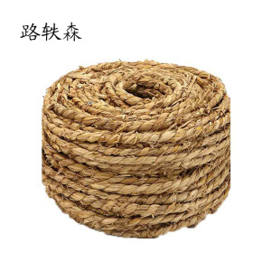 路轶森 草棒 1200*±50毫米 根