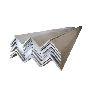 常品 镀锌角钢 30*30*3.0mm 根