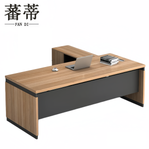 蕃蒂