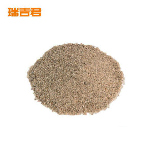 瑞吉君 沙子 中沙 立方米