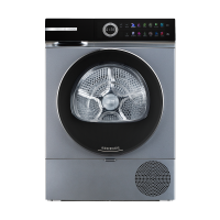 博世6系干衣机WQK755U80W