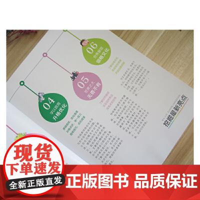 全脑作文-小学生课堂同步培优100分.小学生分类作文4年级