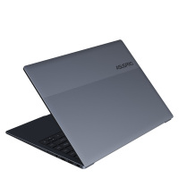 联硕弘道L5400CQA000069笔记本电脑 兆芯KX-U6780A/16G/1T SSD/集显/麒麟系统/14寸