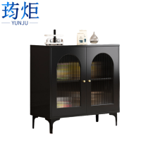 荺炬