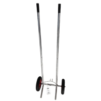 丰奋 石球搬运车 40-60cm 个