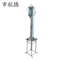 断/合双面警示标识牌600*600mm块