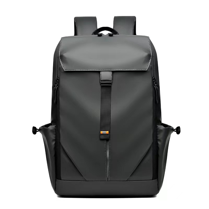 惠铁休闲轻便商务双肩包电脑包6001个