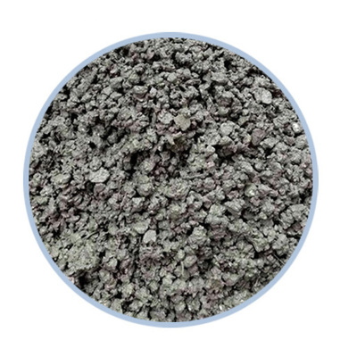 茉冉 混凝土 C35/立方米