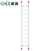 晨磊巨厚直梯13步/个