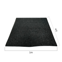 捷普森 地毯 1m*1m 平方米