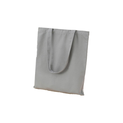 德泽手提帆布袋38*34*10cm