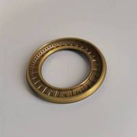 帮客材配 全新原装法迪欧燃气灶 2B05 外环火盖 收前务必验货