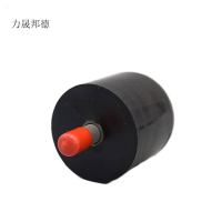 力晟邦徳 橡胶缓冲器 60*50/个