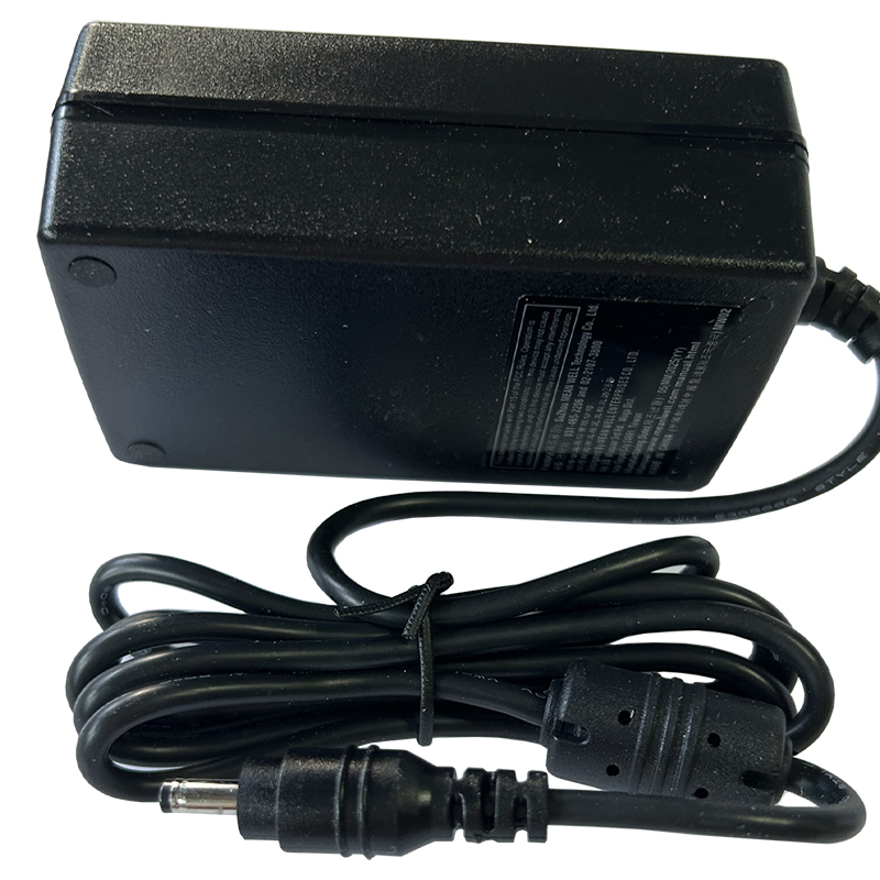 北极马 适配器 8A05 电源适配器 18W 5V 圆口 通用电源适配器