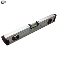 有成鑫 300mm 铝合金水平尺 把