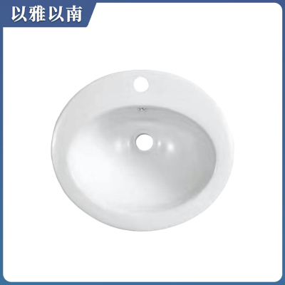 以雅以南 洗脸盆 SD-12 个