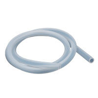 茗小镇上水管 吸管饮水机功夫茶小号