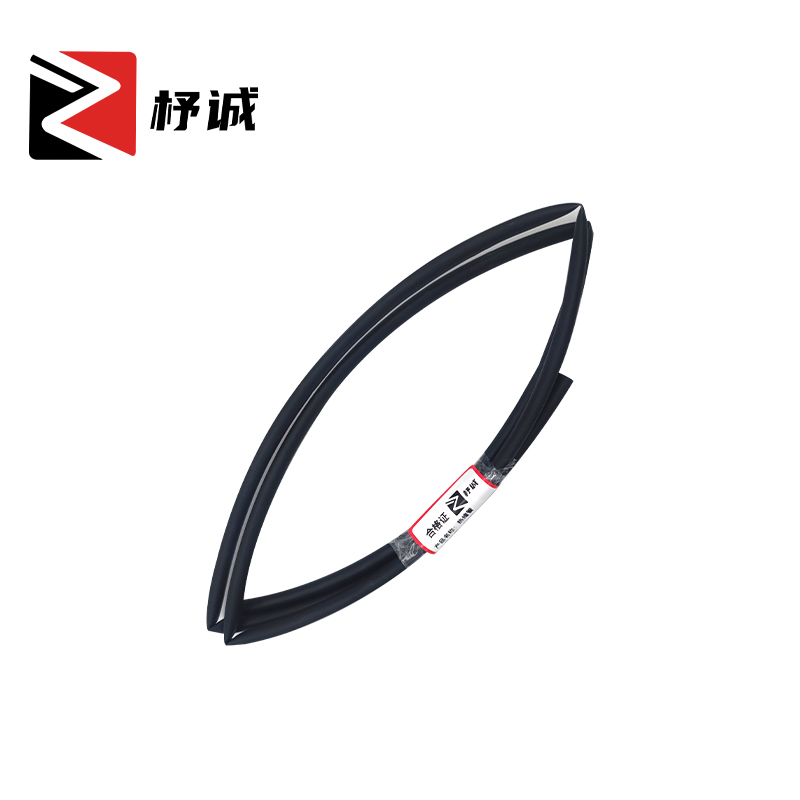 杼诚热缩管6mm/米