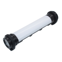 综城优品 CC-WL06 3.7V 3W 工作灯 (计价单位:台)白色