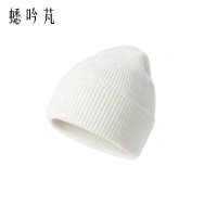 蟋吟芃 三角防寒帽 24*24cm 顶