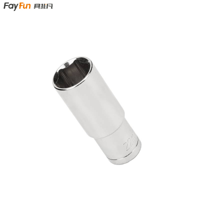 具非凡 套筒 22mm 个