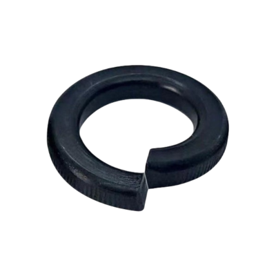 标准型弹垫GB/T93 M10