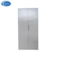 宇博文 通体文件柜 1850*900*400mm