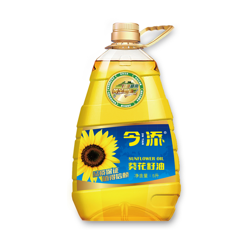 葵花油乌克兰 报价行情 排行 品牌 参数 怎么样 图片 商家 苏宁易购移动版