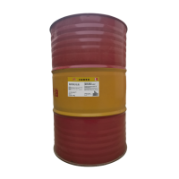 源根防锈乳化油 内燃机用 170KG/桶