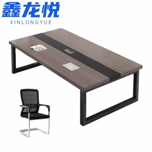鑫龙悦